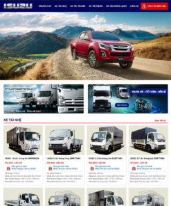 mau-website-ban-xe-isuzu-skymedia-88-1