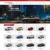 mau-website-ban-xe-toyota-skymedia-92-1