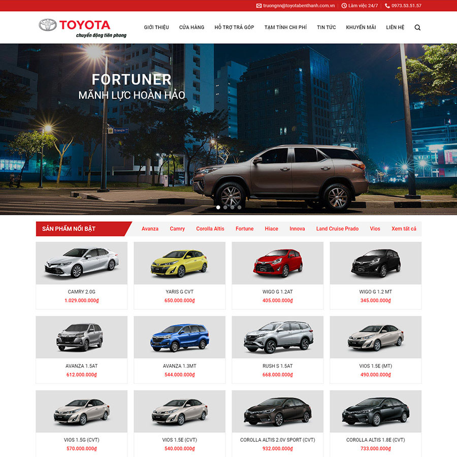 mau-website-ban-xe-toyota-skymedia-92-1 mau-website-ban-xe-toyota-skymedia-92-1