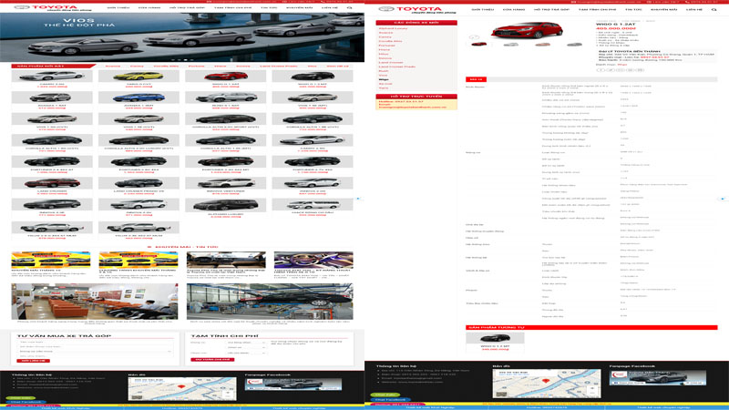 mau-website-ban-xe-toyota-skymedia-92-2