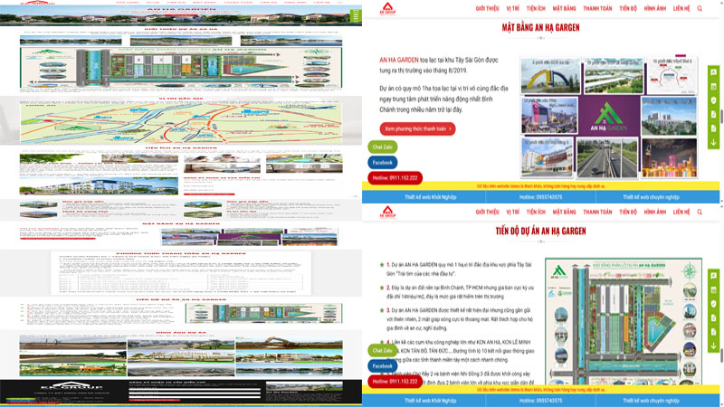 mau-website-bat-dong-san-skymedia-110-2