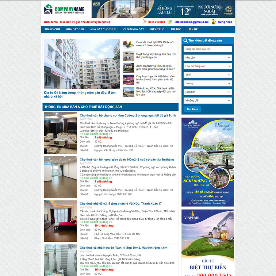 mau-website-bat-dong-san-skymedia-111-1 mau-website-bat-dong-san-skymedia-111-1