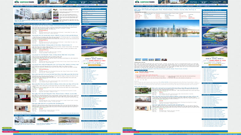 mau-website-bat-dong-san-skymedia-111-2