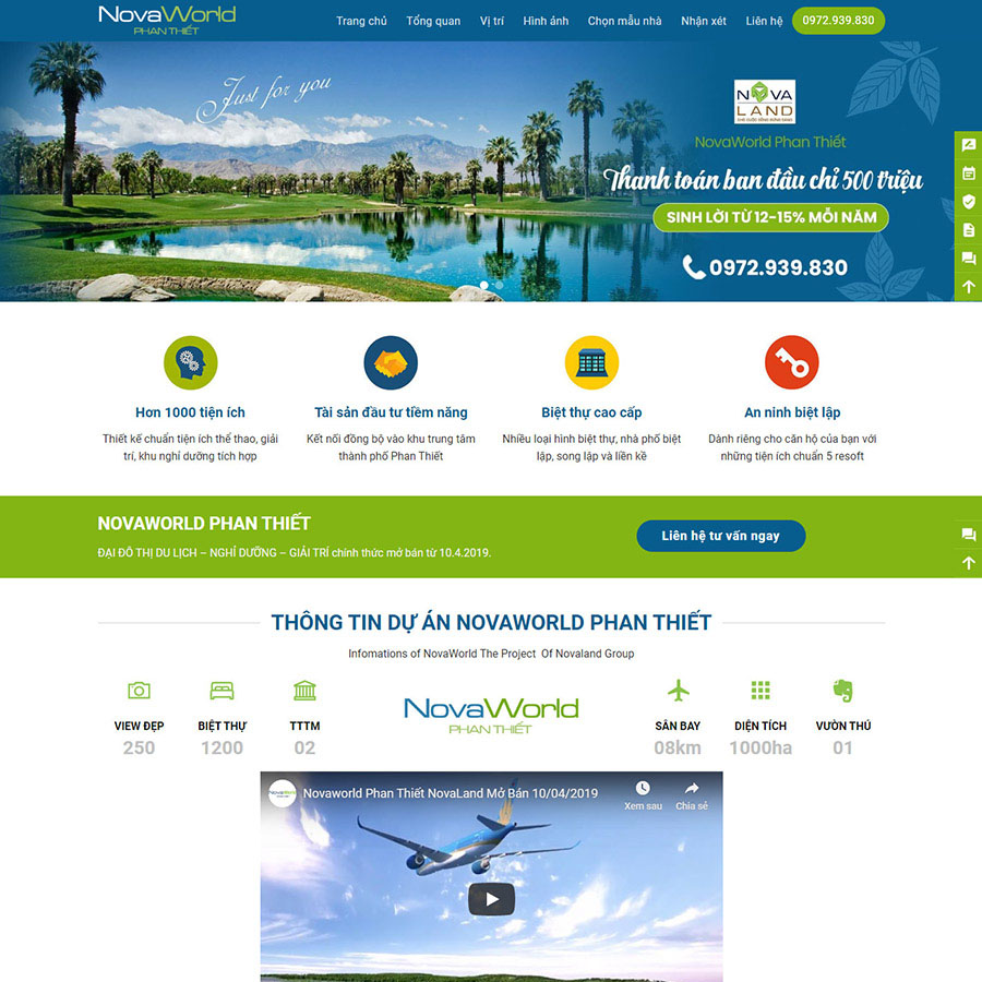 mau-website-bat-dong-san-skymedia-116-1 mau-website-bat-dong-san-skymedia-116-1