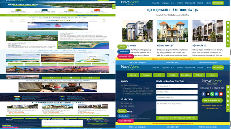 mau-website-bat-dong-san-skymedia-116-2