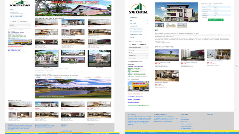 mau-website-bat-dong-san-skymedia-119-2