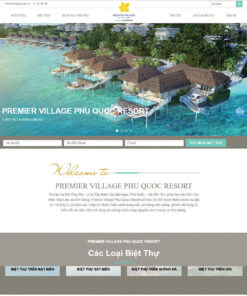 mau-website-bat-dong-san-skymedia-120-1