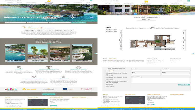 mau-website-bat-dong-san-skymedia-120-2
