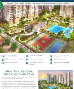 mau-website-bat-dong-san-skymedia-121-1