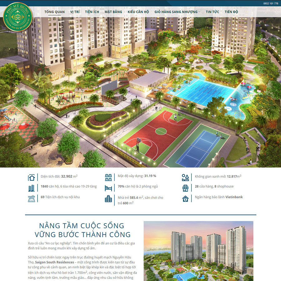 mau-website-bat-dong-san-skymedia-121-1 mau-website-bat-dong-san-skymedia-121-1