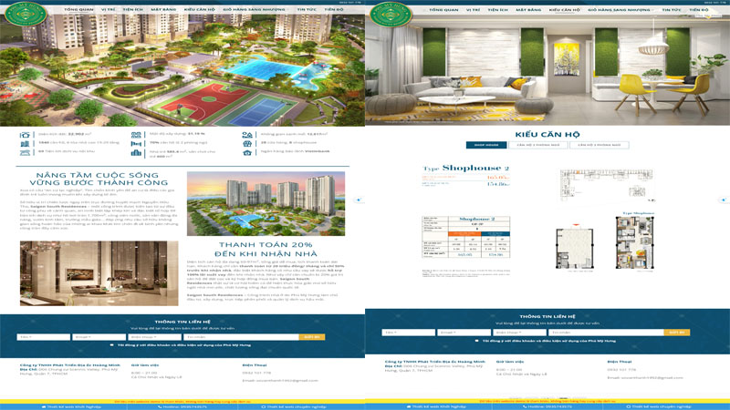 mau-website-bat-dong-san-skymedia-121-2