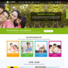 mau-website-cong-ty-bao-hiem-skymedia-114-1