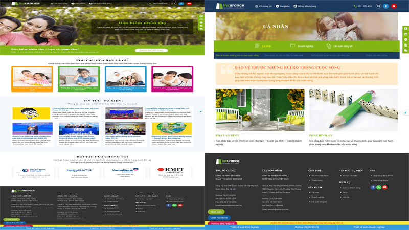 mau-website-cong-ty-bao-hiem-skymedia-114-2