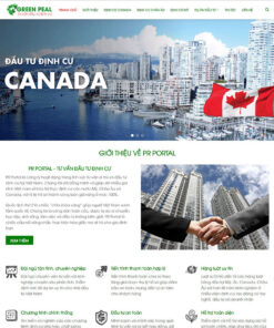 mau-website-dau-tu-nuoc-ngoai-skymedia-95-1