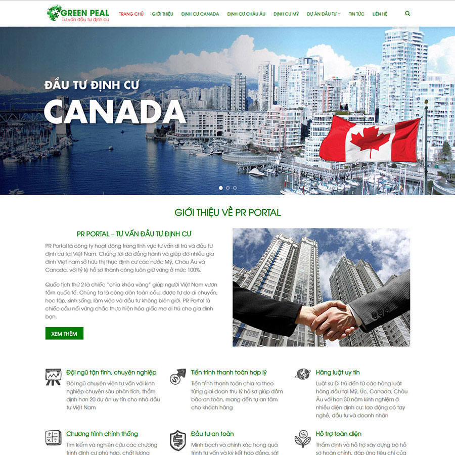 mau-website-dau-tu-nuoc-ngoai-skymedia-95-1 mau-website-dau-tu-nuoc-ngoai-skymedia-95-1