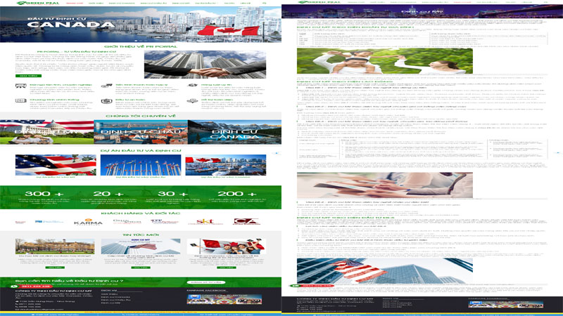 mau-website-dau-tu-nuoc-ngoai-skymedia-95-2