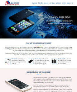 mau-website-dich-vu-thay-kinh-skymedia-112-1