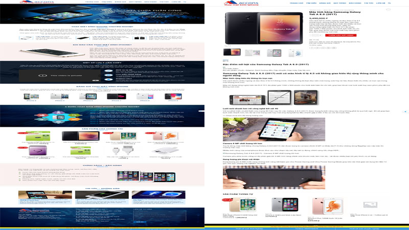 mau-website-dich-vu-thay-kinh-skymedia-112-2