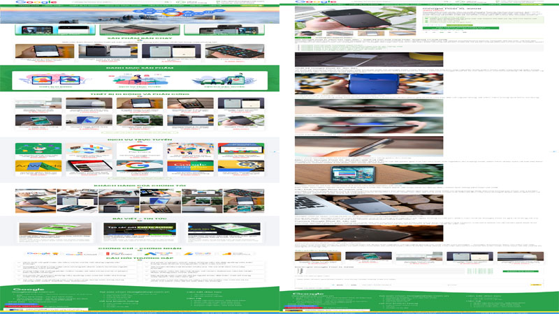 mau-website-dien-thoai-skymedia-97-2