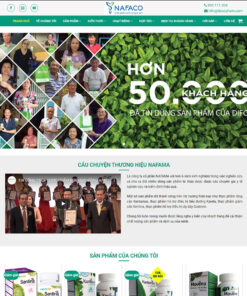 mau-website-duoc-pham-skymedia-122-1