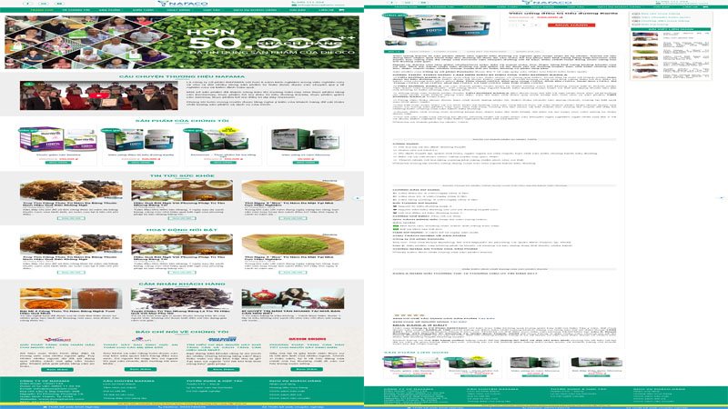 mau-website-duoc-pham-skymedia-122-2