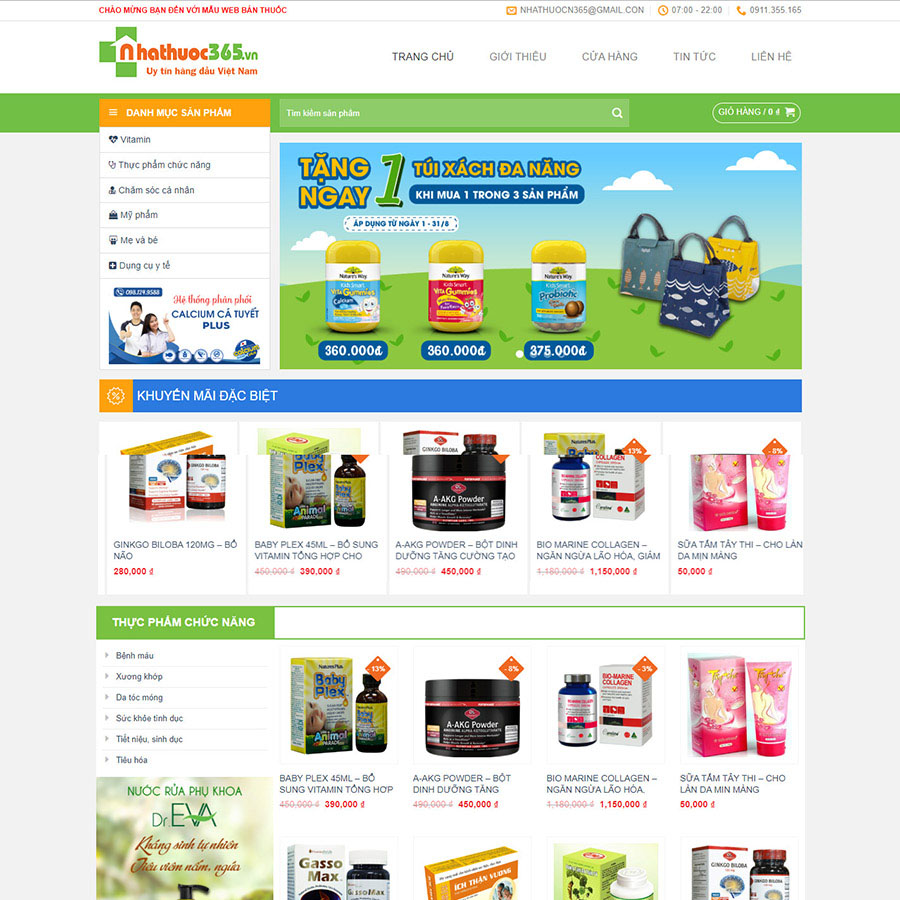 mau-website-duoc-pham-skymedia-124-1 mau-website-duoc-pham-skymedia-124-1