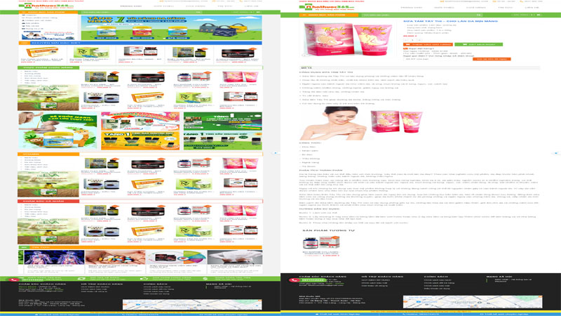 mau-website-duoc-pham-skymedia-124-2