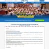 mau-website-edu-skymedia-98-1
