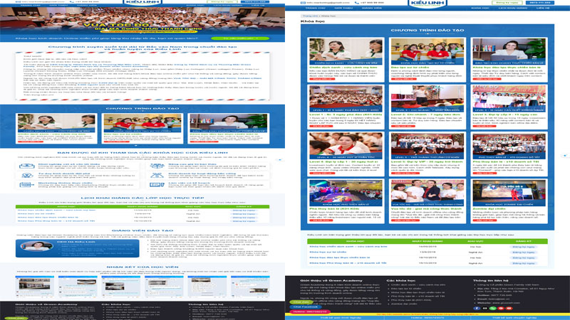 mau-website-edu-skymedia-98-2