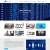 mau-website-gioi-thieu-cong-ty-skymedia-115-1