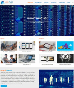 mau-website-gioi-thieu-cong-ty-skymedia-115-1