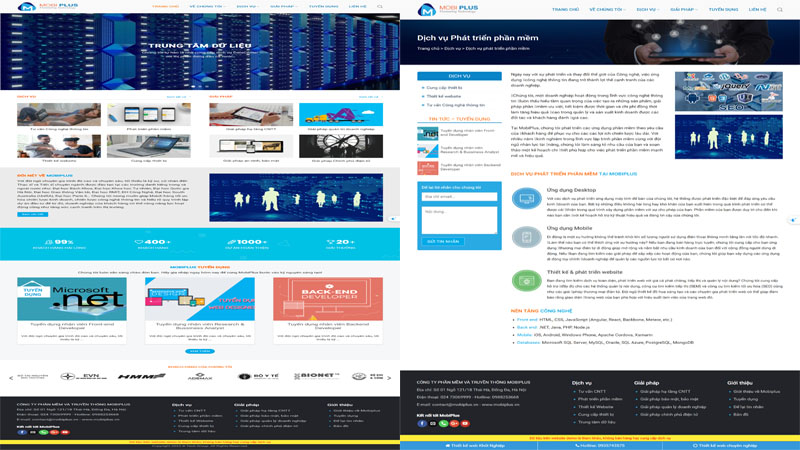 mau-website-gioi-thieu-cong-ty-skymedia-115-2