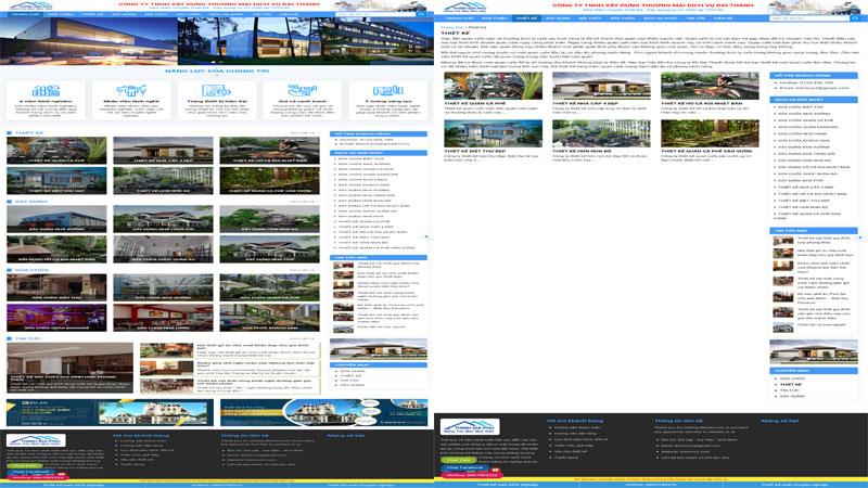 mau-website-kien-truc-skymedia-99-2