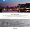mau-website-landing-page-dinh-cu-skymedia-91-1