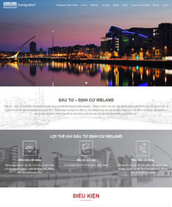 mau-website-landing-page-dinh-cu-skymedia-91-1