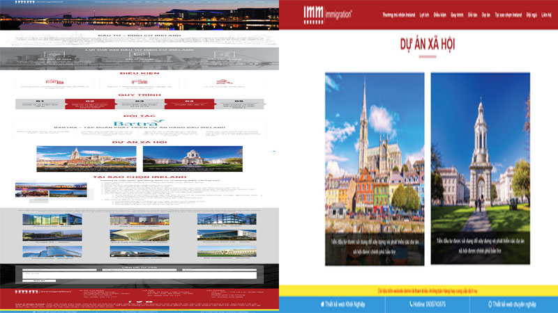 mau-website-landing-page-dinh-cu-skymedia-91-2
