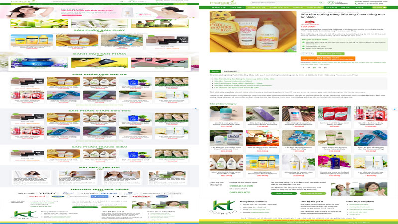 mau-website-my-pham-skymedia-105-2