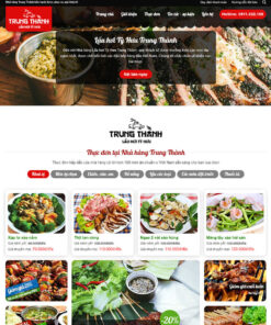 mau-website-nha-hang-skymedia-107-1