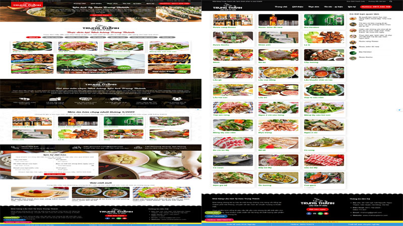 mau-website-nha-hang-skymedia-107-2