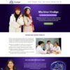 mau-website-nha-khoa-skymedia-102-1