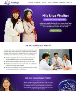 mau-website-nha-khoa-skymedia-102-1