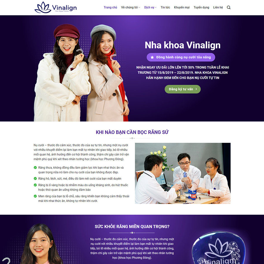 mau-website-nha-khoa-skymedia-102-1 mau-website-nha-khoa-skymedia-102-1