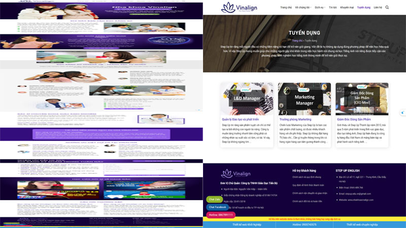 mau-website-nha-khoa-skymedia-102-2