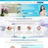 mau-website-nha-khoa-skymedia-96-1