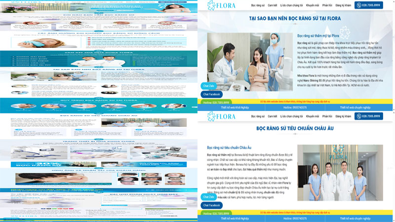 mau-website-nha-khoa-skymedia-96-2