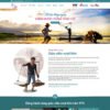 mau-website-su-kien-skymedia-104-1