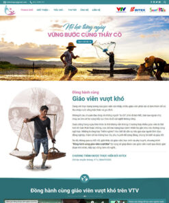 mau-website-su-kien-skymedia-104-1