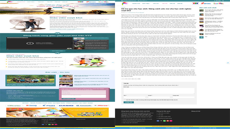 mau-website-su-kien-skymedia-104-2