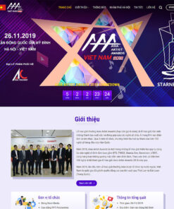 mau-website-su-kien-skymedia-94-1