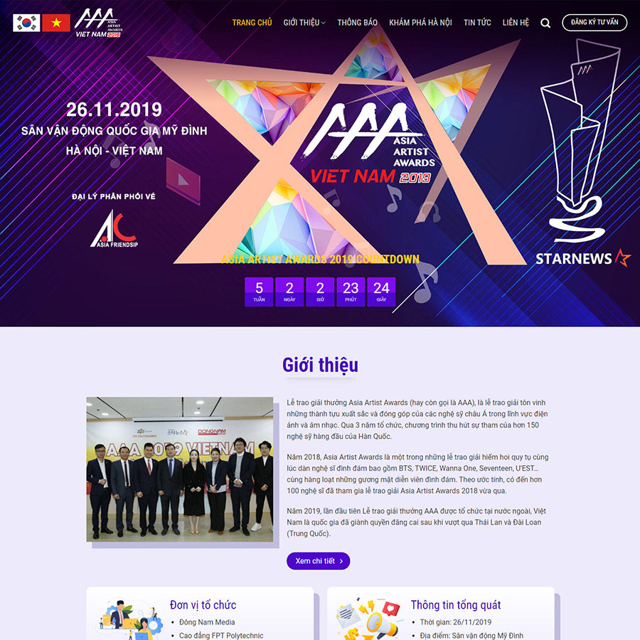 mau-website-su-kien-skymedia-94-1 mau-website-su-kien-skymedia-94-1